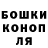 ТГК концентрат Marina Bulatova