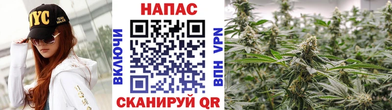 Каннабис Ganja  наркота  Бежецк 